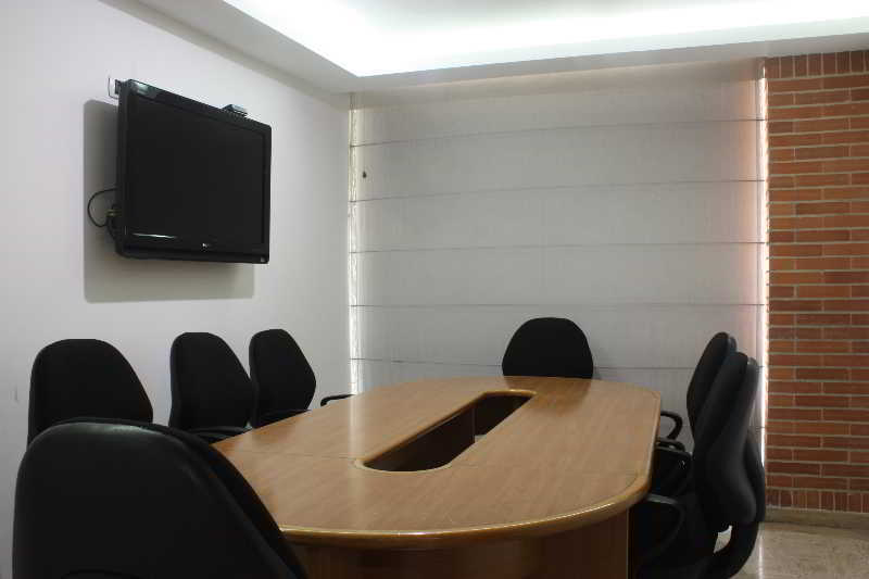 Prisma Suites Chico 94 Bogotá Extérieur photo